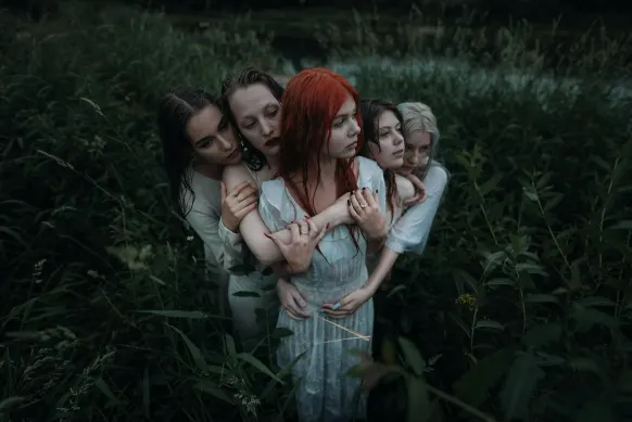 5Даймс Казино Поддръжка